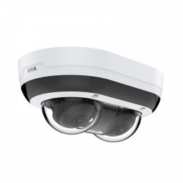 Kamera Axis P4707-PLVE