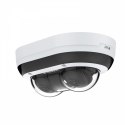 Kamera Axis P4707-PLVE