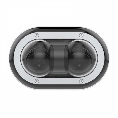 Kamera Axis P4707-PLVE
