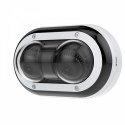 Kamera Axis P4707-PLVE