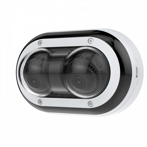 Kamera Axis P4707-PLVE