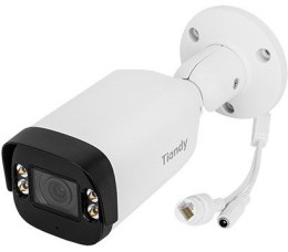 Kamera IP TC-C34UV SPEC:W/E/Y/M/S/4MM Color Maker - 4 Mpx 4 mm TIANDY