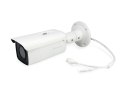 Kamera LevelOne IPCam Bullet Out 6MP / H.265 / IR / 9W / PoE / IP67