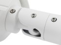 Kamera LevelOne IPCam Bullet Out 6MP / H.265 / IR / 9W / PoE / IP67