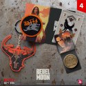 YuMe Toys YuMe Netflix Giftbox