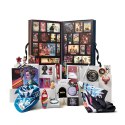 YuMe Toys YuMe Netflix Giftbox