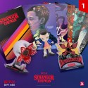YuMe Toys YuMe Netflix Giftbox