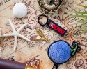 YuMe Toys YuMe Netflix Giftbox