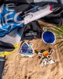 YuMe Toys YuMe Netflix Giftbox