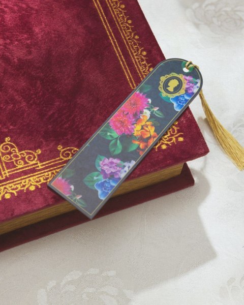 YuMe Toys YuMe Netflix Giftbox