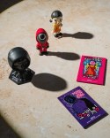 YuMe Toys YuMe Netflix Giftbox