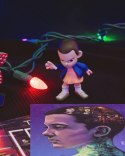 YuMe Toys YuMe Netflix Giftbox