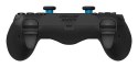 Gamepad Dragonshock Mizar+ BT czarny (PC, PlayStation 4) Android
