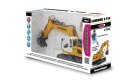 Koparka Jamara Liebherr R936 1:20 2.4G 6+