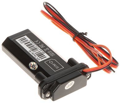 Lokalizator GPS ATE-GT2R Autone