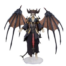 McFarlane Toys 16756 collectible figure
