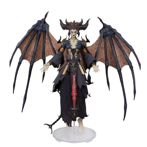 McFarlane Toys 16756 collectible figure