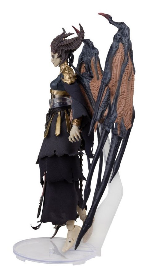 McFarlane Toys 16756 collectible figure