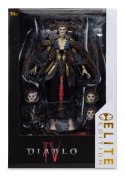 McFarlane Toys 16756 collectible figure
