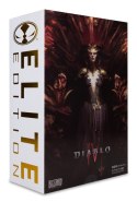 McFarlane Toys 16756 collectible figure