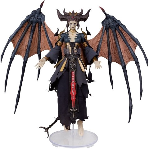 McFarlane Toys 16756 collectible figure