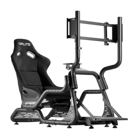 Oplite Cockpit GTR S8 Infinity Kokpit wyścigowy