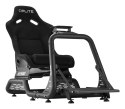 Oplite Cockpit GTR S8 Infinity Kokpit wyścigowy