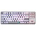 Dark Project ALU Daylight klawiatura