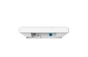AP TENDA I24