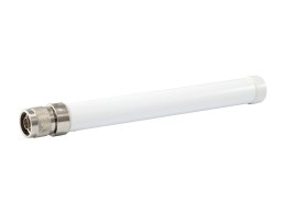 Antena LevelOne dookólna/IP65 5/8dBi 2,4/5GHz