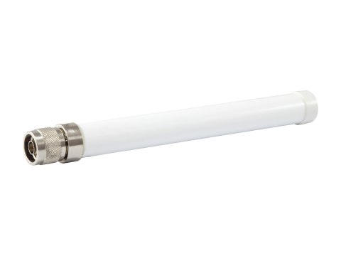 Antena LevelOne dookólna/IP65 5/8dBi 2,4/5GHz