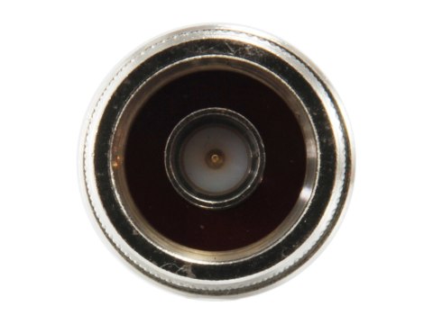 Antena LevelOne dookólna/IP65 5/8dBi 2,4/5GHz