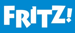 Box FRITZ! 4630 router bezprzewodowy 2.5 Gigabit Ethernet Dual-band (2.4 GHz/5 GHz) Biały