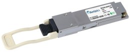 Kompatybilny z Cisco QSFP28 M-Mode MPO/MTP 100GBASE-SR4 100M