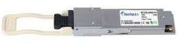 Kompatybilny z Cisco QSFP28 M-Mode MPO/MTP 100GBASE-SR4 100M