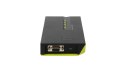 Przełącznik KVM LevelOne 4xUSB-A/4xVGA