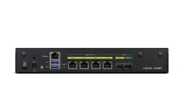 Router LANCOM 2100EF