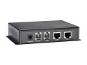 LevelOne Konwerter Ethernet przez VDSL2/Annex A 100Mbps