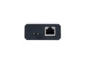 LevelOne PoE Gigabit Splitter RJ45 1Gbps 60W