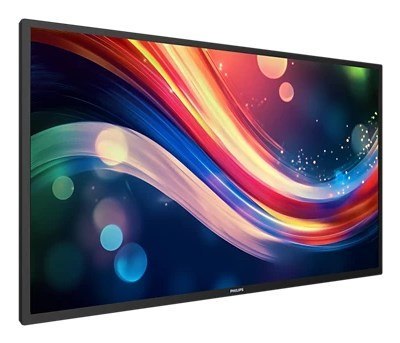 PHILIPS Q-Line 43BDL4050Q 109,2cm(43") 24/7/UHD/Android10