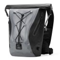 Plecak na notebooka Inateck BP06003 szary/25-30L
