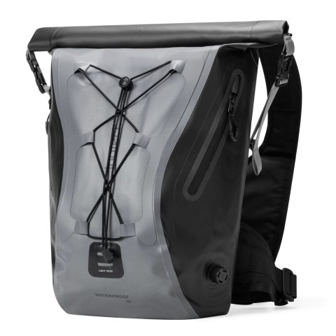 Plecak na notebooka Inateck BP06003 szary/25-30L