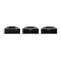 RODE Wireless GO III - System mikrofonów bezprzewodowych