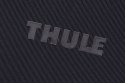 Torba Thule Subterra 2 Convertible Carry-on - Black