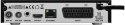 Dekoder DVB/T2 Ariva T45 HEVC/H.265