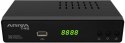 Dekoder DVB/T2 Ariva T45 HEVC/H.265