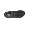 Merrell Moab Speed 2 Leather