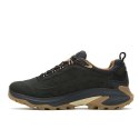 Merrell Moab Speed 2 Leather