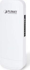 WBS-512AC