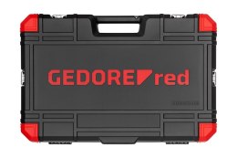 Gedore R69003069 69 szt.